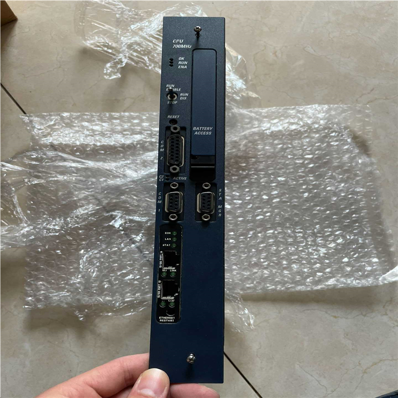 (议价)698CPE020,IC697ALG440,IC697B