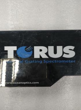 CEAN PTICS 海洋光学 TORUS 光谱仪 原装拆机件