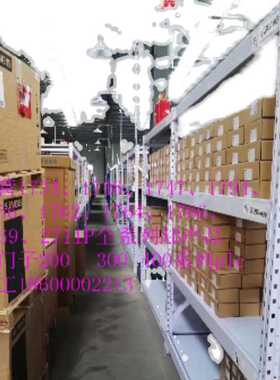 6ES7231-5QF32-0XB0 西门子模块现货供应销售 欢迎选购1200系列~