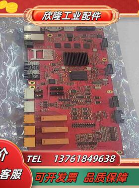 变频器主板BCON-12议价议价