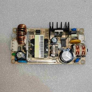 新代电源新代主机电源新代系统电源SYNTEC电源新代系统控制议价