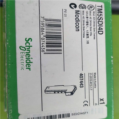 【汇生 】TM5SDI4D TM5SDO4T全新原装正品【议价】