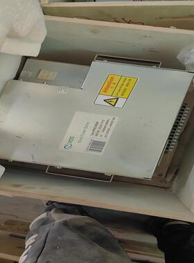 【顺庆】能健变桨驱动器RPDC30D06【议价】