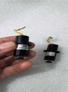 (询价)贴片机配件VVBA046  H0804321