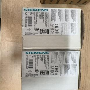 2DC36 3VT1710 0AA0 断路器 询价