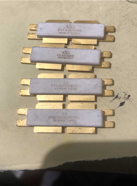 【顺庆】PTFA261702E PTVA035002EL PTFA0【议价】