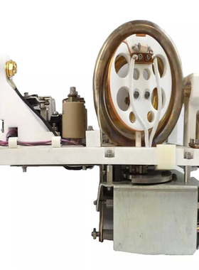 议价~853-015130R-503