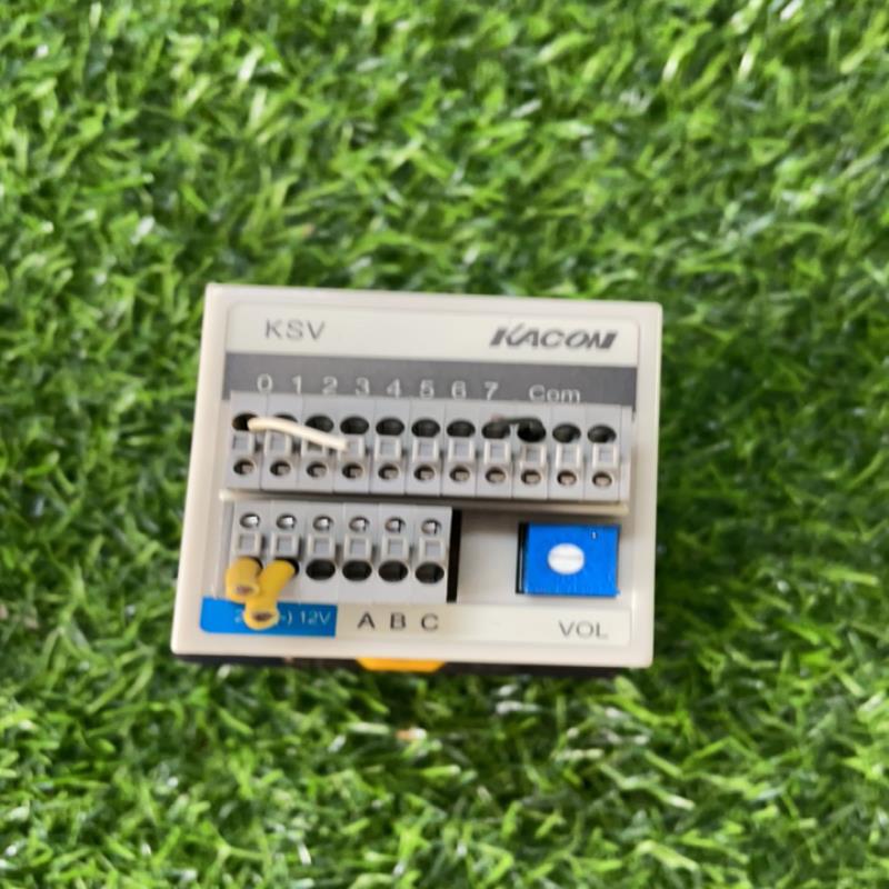 议价KACON CPD-2000适用