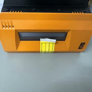 贝加莱主机5PC8105X02 实物图片 背呗机械