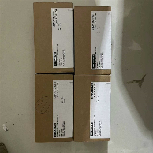 (议价)S7-1200从站模块 242-5DX30-XE0，实
