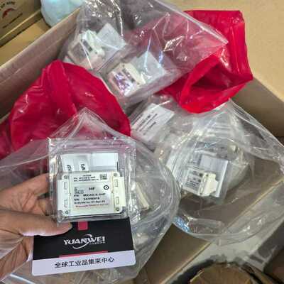 议~气体侦测器NF3探头，MIDAS-E-XHF百十