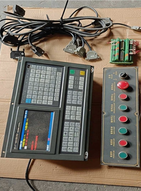 广州数控系统 广数GSK980MDa  MCT01B  议价