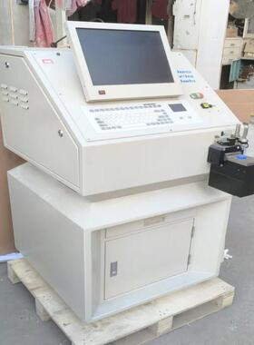 直读光谱仪 固定式直读光谱仪 德国贝莱克Belec vari（夫美商行）