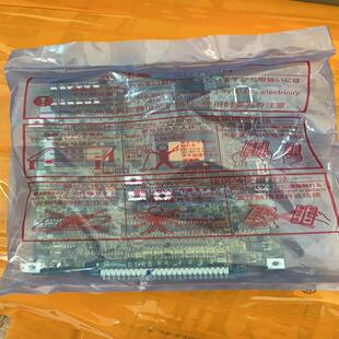 【汇生】全新三菱变频器主板A80CA800E260【议价】