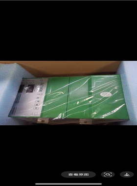 M155RGB14  M210RGB14  M105RGB1议价