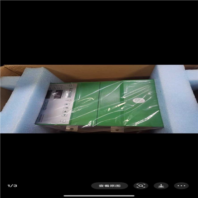 （议价）55RGB14  M210RGB14  M105RGB1