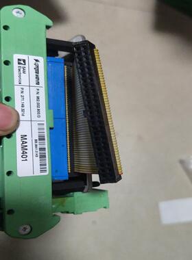 SAM的MAM401  271149321dMIC40议价