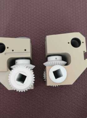 Entrepix 12-9900-903 roller TR(崽崽配件）