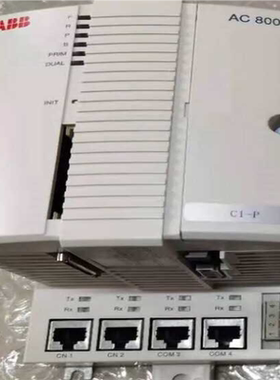 ABB 3BSE031151R1（3BSE018114R1）（憨憨电子）