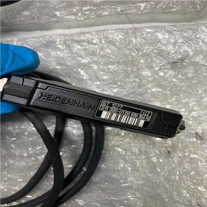 (议价)海德汉HEIDENHAIN测高 ST1277 2PCS