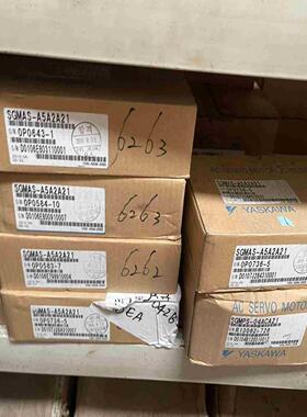 SGMPS-04ACA21库存议价议价