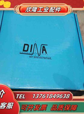 DINA  DNDA93AT63158  AC  12议价