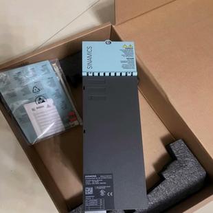 5AA3 1TE28 6SL3120 议价 汇生