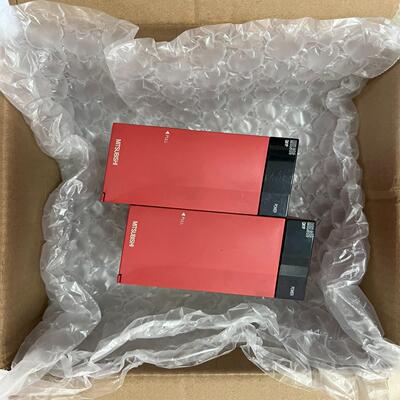 询价~三菱Q系列电源模块Q61P