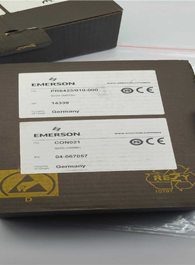 EPRO PR 6423/010-000,PR 642~议价