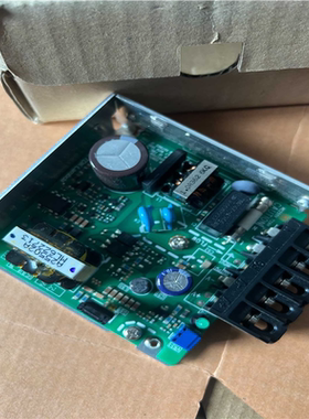 东电化兰达 hws15a-5 100-240vac 0.4A~议价