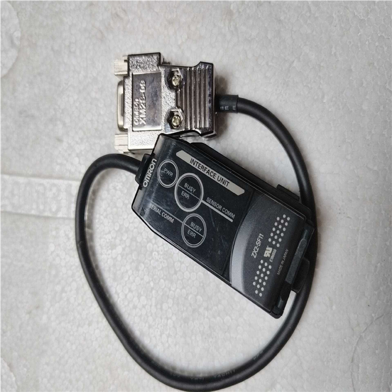 ZX2-SF11  ，功能正常。(崽崽配件）