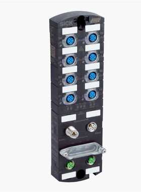 ！6076871 SIG350-0004AP100 西克集成产 德国SICK（卡套电子）