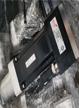 【顺庆】GD-2.4/200EEAS04A