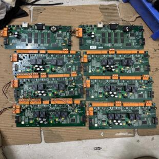 PROCESSOR  HEAD  PROCESSING 主板（基数电子）