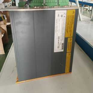 耶耶电子 parker 伺服驱动器型号：C3S100V2F10