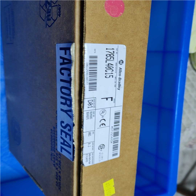 1785-L40C15  F~议价