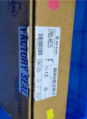 1785-L40C15  F~议价