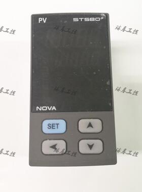 韩国三元ST580E-20EVRSDI智能温控器燃烧控制