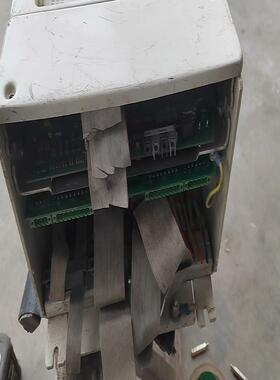 ABB直流调速器3BHE009949R0002议价售议价