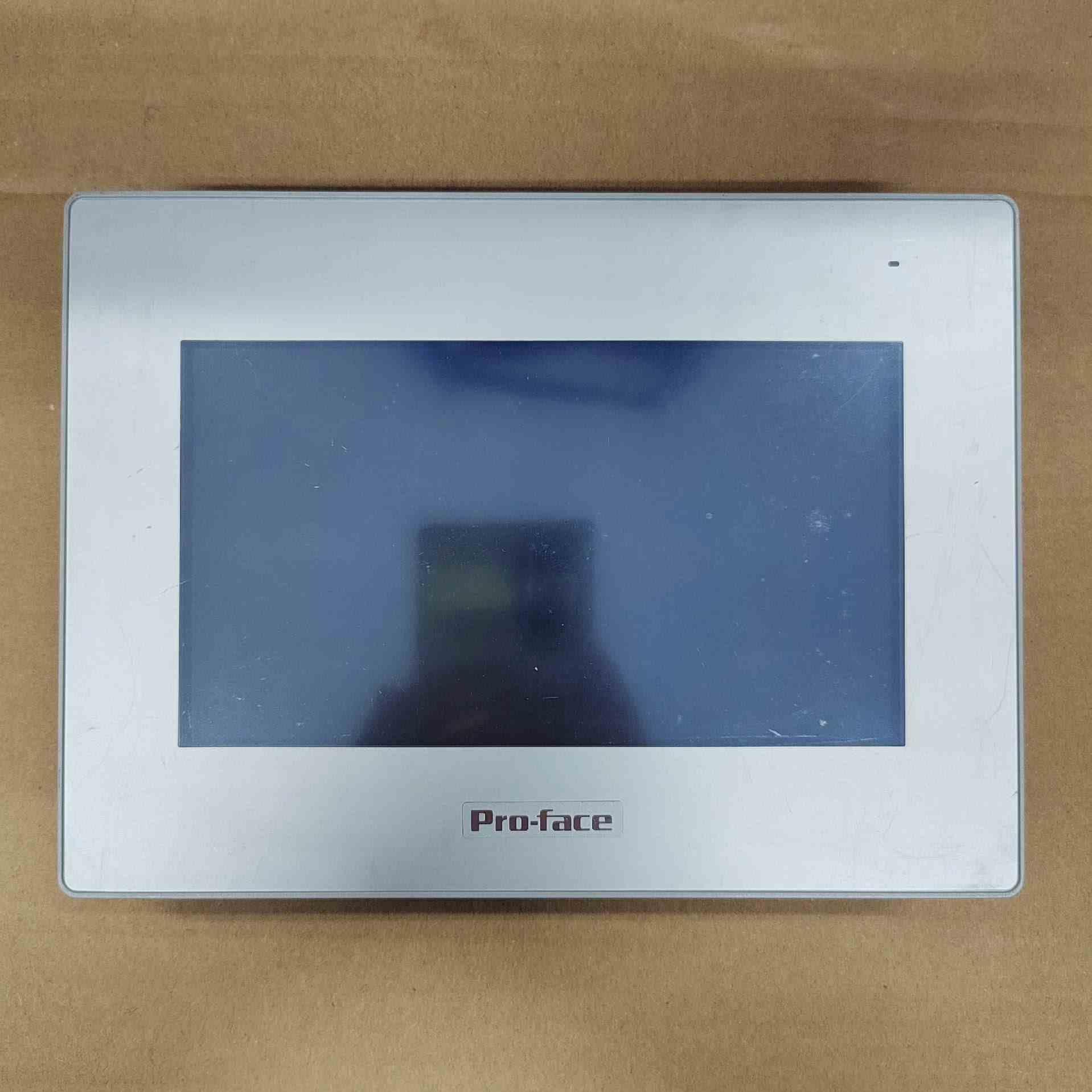 Pro-face普洛菲斯 GP-4402WW PFXGP4议价