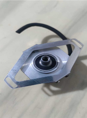 亨氏乐编码器S21-2048.004~询价