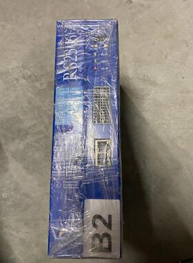 【汇生】EMOBOTIC 驱动器EM3S4A306P8ME1 N2N【议价】