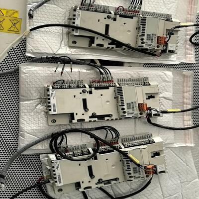 RDCU12C跟RMBA-01【南风商行】