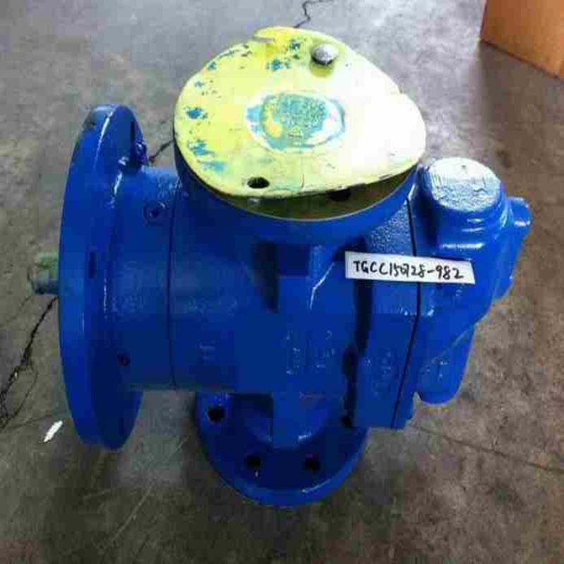 瑞典IMO ACG060N7NVBP 三螺杆泵ACG系列议价