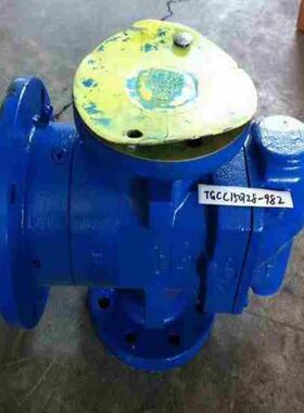 瑞典IMO ACG060N7NVBP 三螺杆泵ACG系列议价