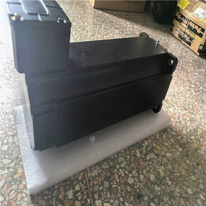 议~B7129J-03294  LAFERT 电机