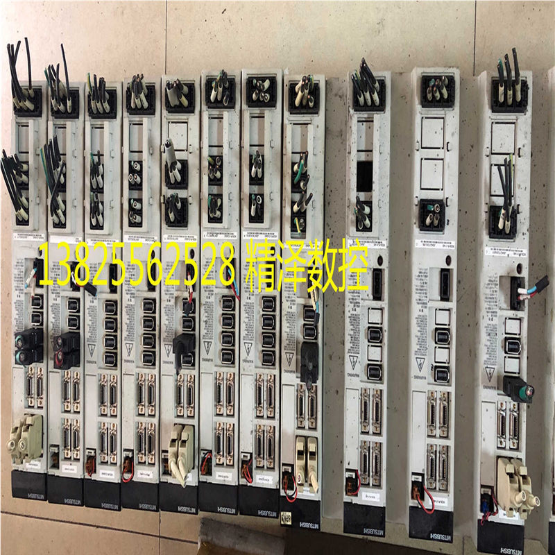 议~MDSBSPJ2-110 RK827 RK812 RK014