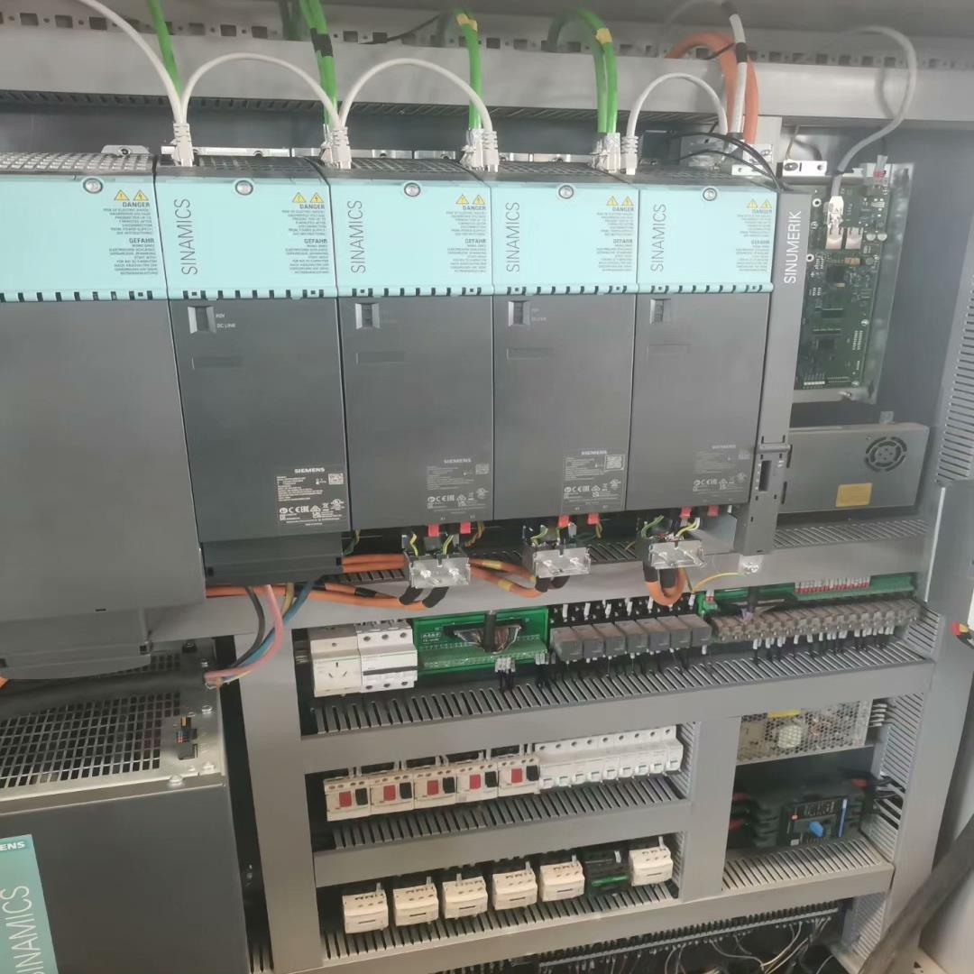 （议价）L3100-1AE31-0AB0 西门子备件