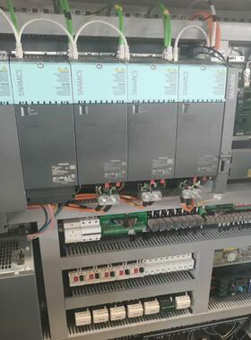 议~6SL3100-1AE31-0AB0 西门子备件