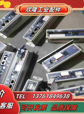 AC0N-C-20I-EC-0-04个RCA2-RP4N-议价